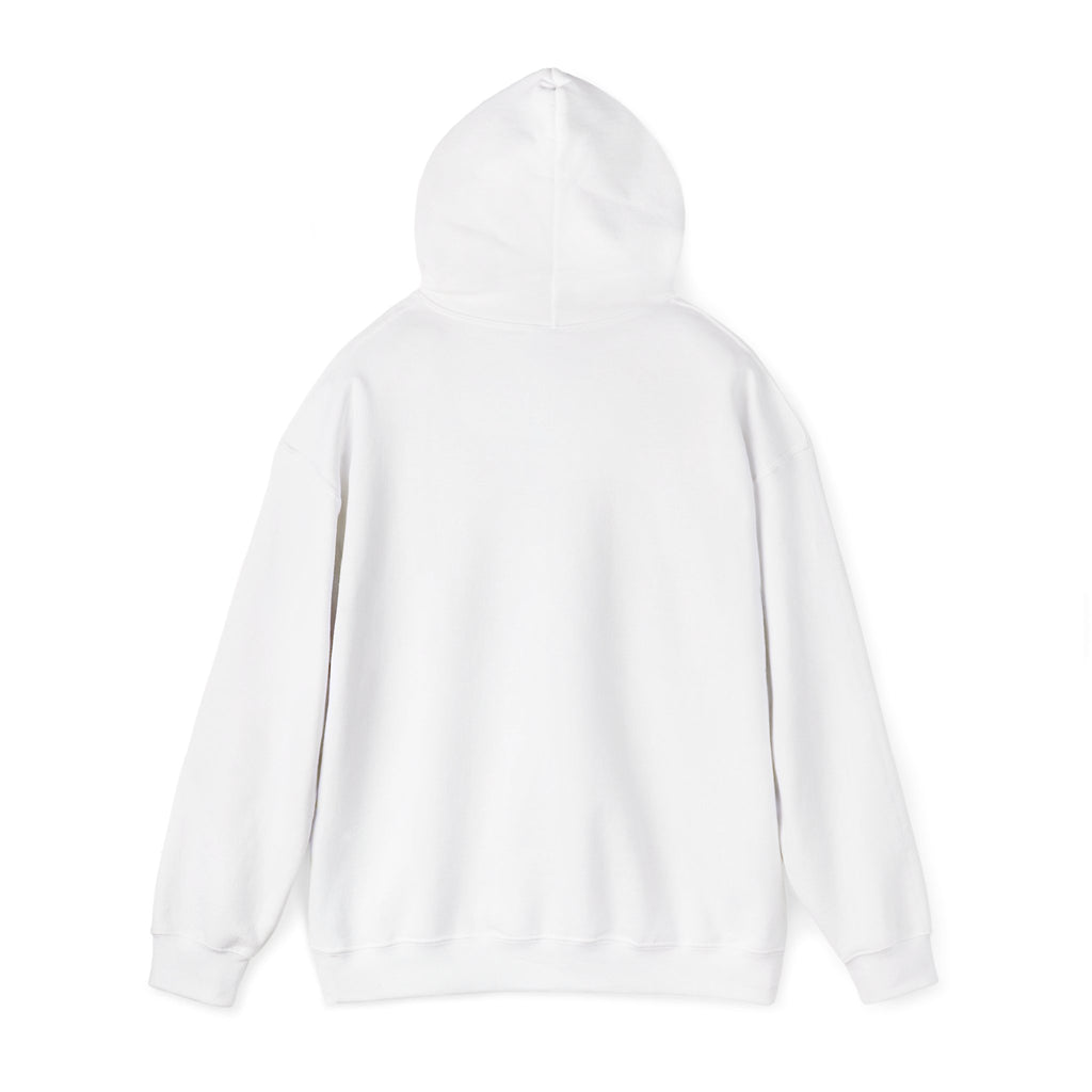 90s Southie Hoodie – Vintage South Boston Unisex Sweatshirt